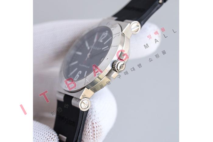 Ұ ƽ  Ϻ  B55022