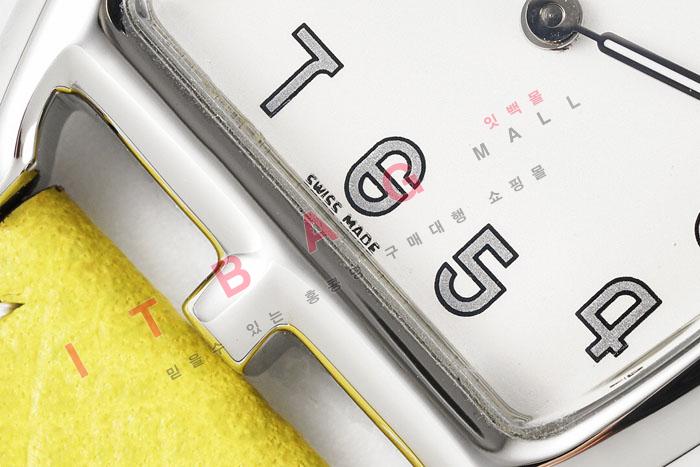 ޽     H22021-1 ()