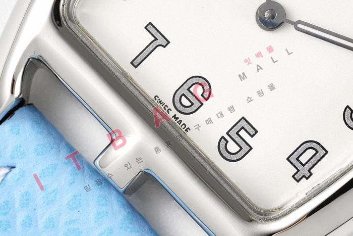 ޽     H22021-2 ()