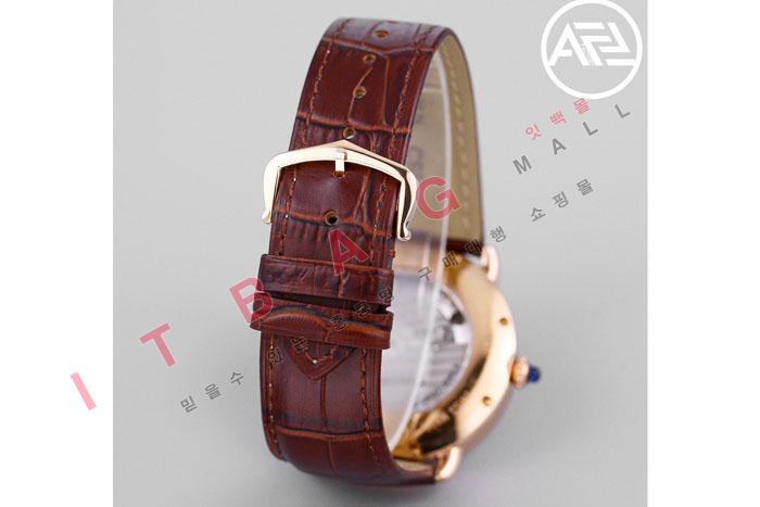 쿡 ƽ    CR17278-1 