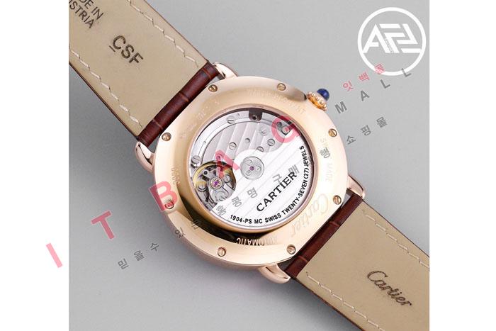 쿡 ƽ    CR17278-1 