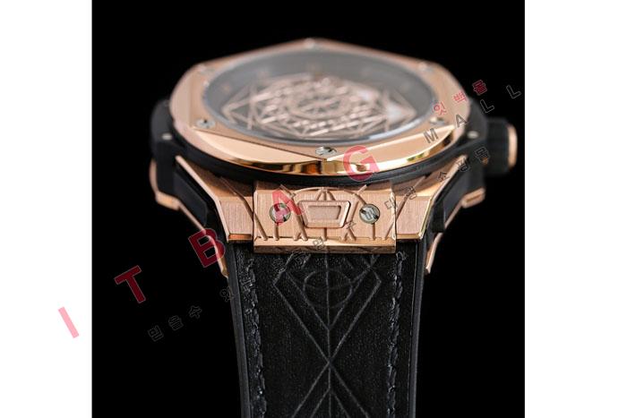  ƽ   HT19558