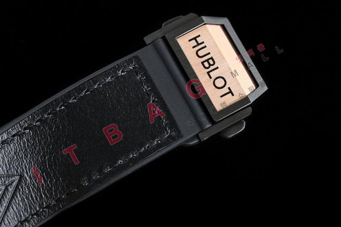  ƽ   HT19558