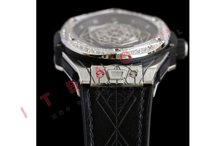  ƽ   HT19558-1