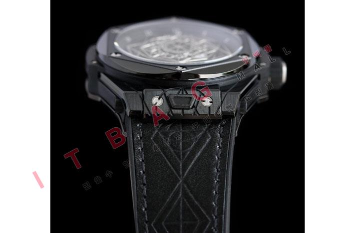  ƽ   HT19558-2