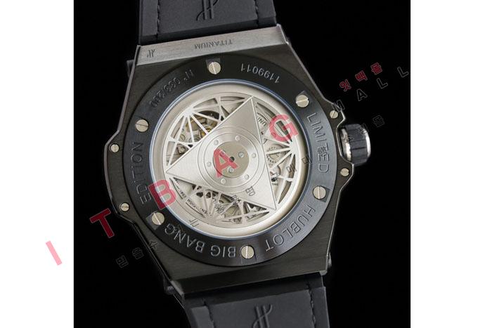  ƽ   HT19558-2