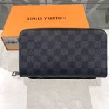 ̺  XL    N41503