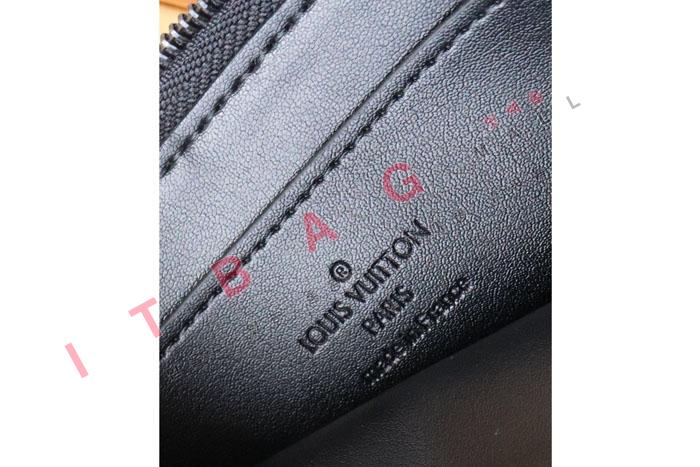 ̺ Ƽ ī Ȧ  M80556