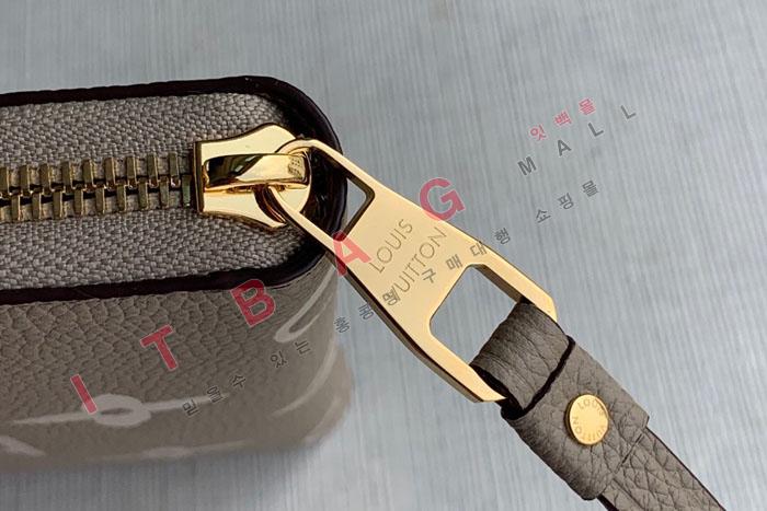 ̺      M69794-1