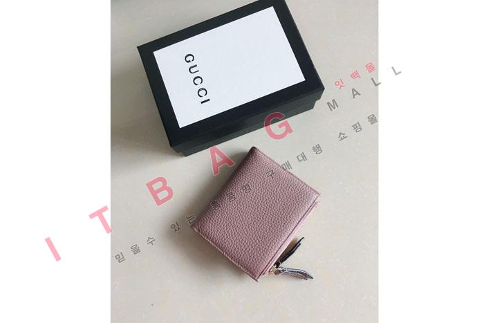 GG Ʈ     474747-2