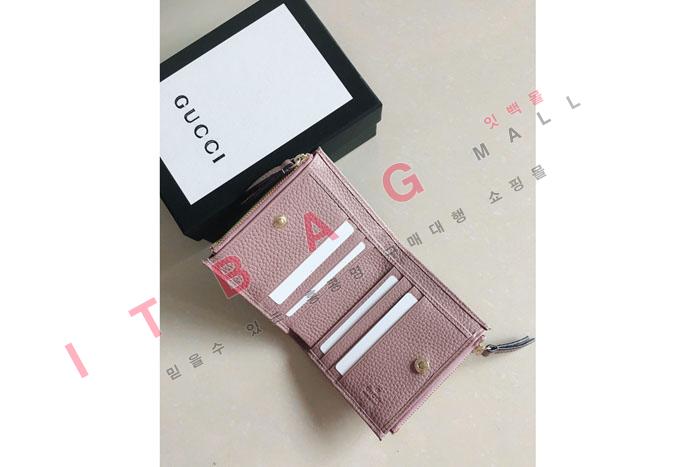  GG Ʈ     474747-2