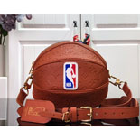 ̺ LVXNBA   ٽϹ   M45823