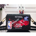̺ LVXNBA Ʃ ޽  M58498