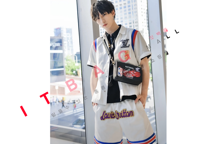 ̺ LVXNBA Ʃ ޽  M58498