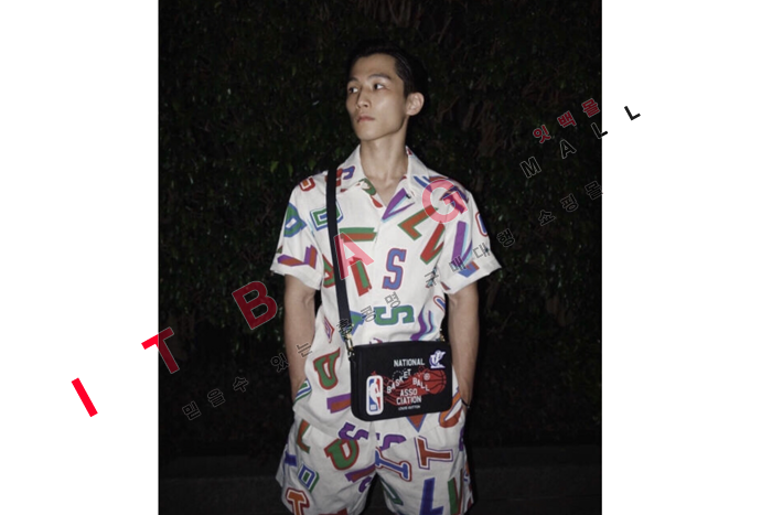 ̺ LVXNBA Ʃ ޽  M58498