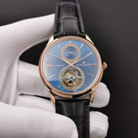  Ʈ ƽ   JL19577 (Ŀұ)