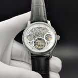 ٽ ܽźƾ ƽ   VC19459  (Ŀұ)