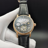 ٽ ܽźƾ ƽ   VC19459-1  (Ŀұ)