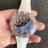 η ƽ   EX11737  