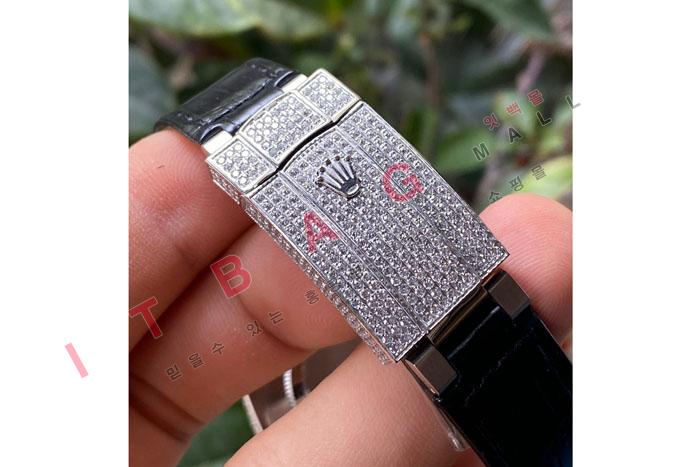 η ƽ   EX11735-1