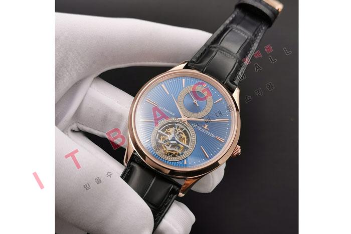  Ʈ ƽ   JL19577 (Ŀұ)