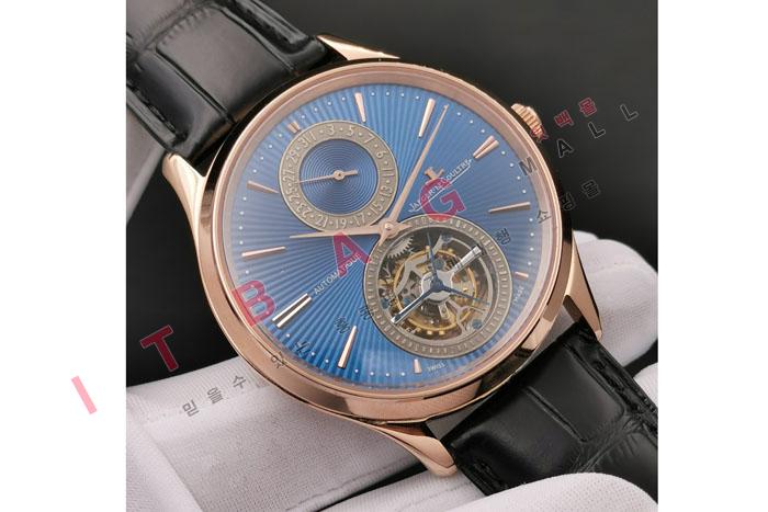  Ʈ ƽ   JL19577 (Ŀұ)