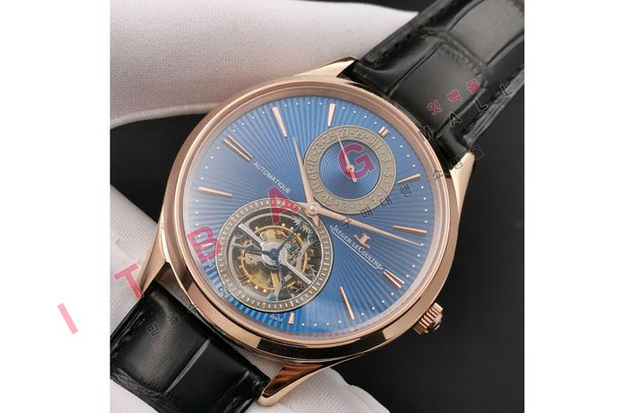  Ʈ ƽ   JL19577 (Ŀұ)