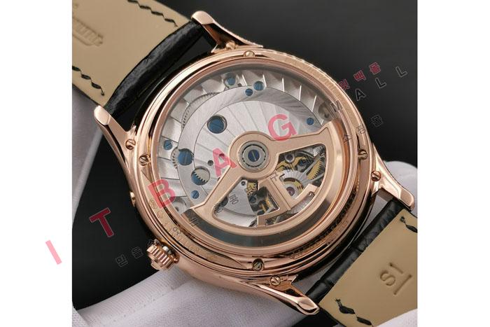  Ʈ ƽ   JL19577 (Ŀұ)