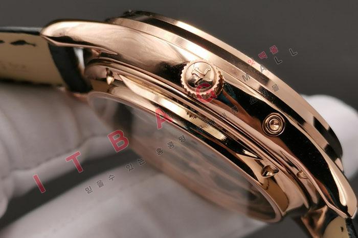  Ʈ ƽ   JL19577 (Ŀұ)