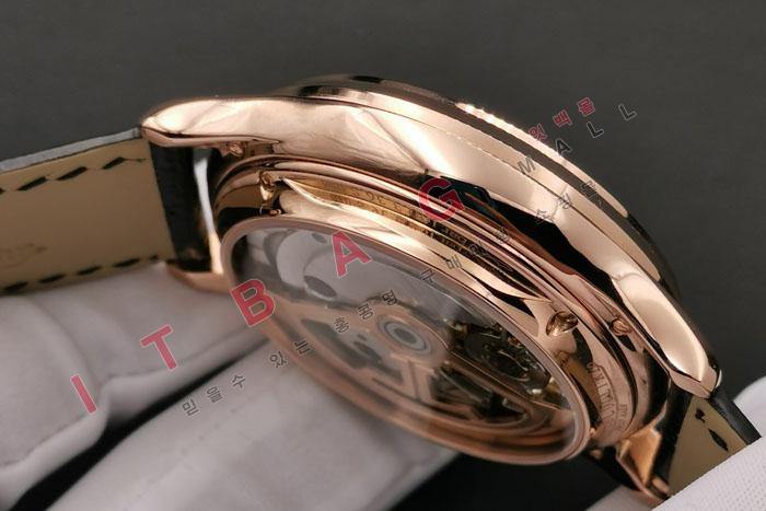  Ʈ ƽ   JL19577 (Ŀұ)