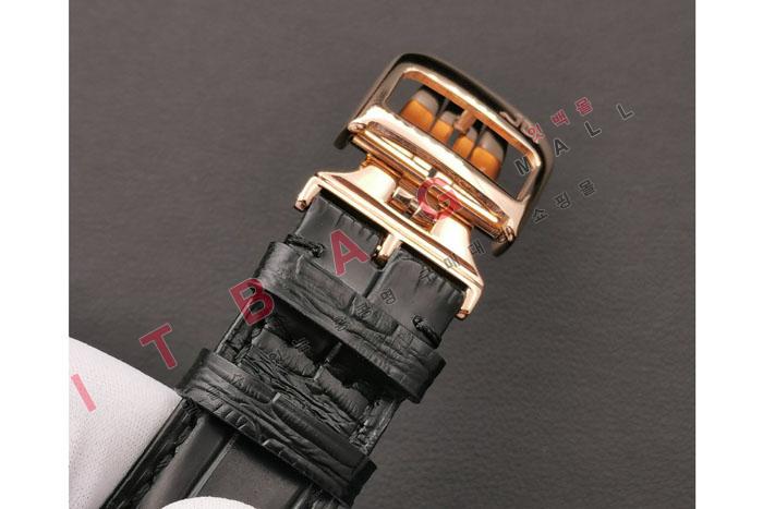  Ʈ ƽ   JL19577 (Ŀұ)