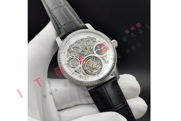ٽ ܽźƾ ƽ   VC19459  (Ŀұ)