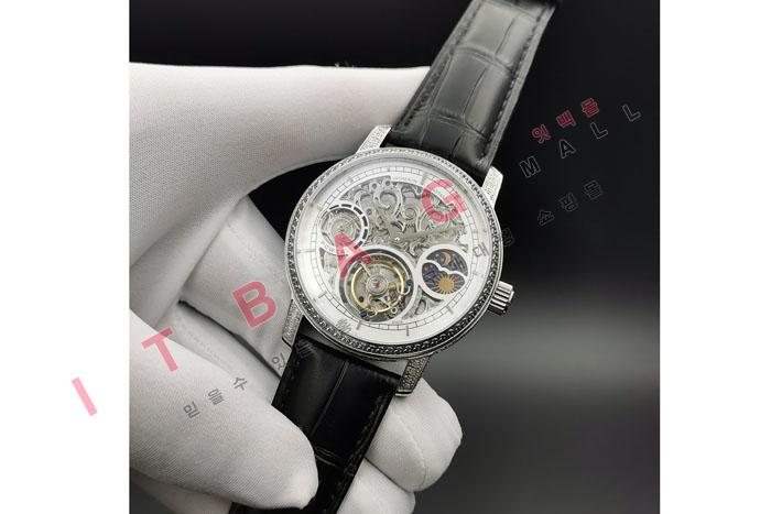 ٽ ܽźƾ ƽ   VC19459  (Ŀұ)