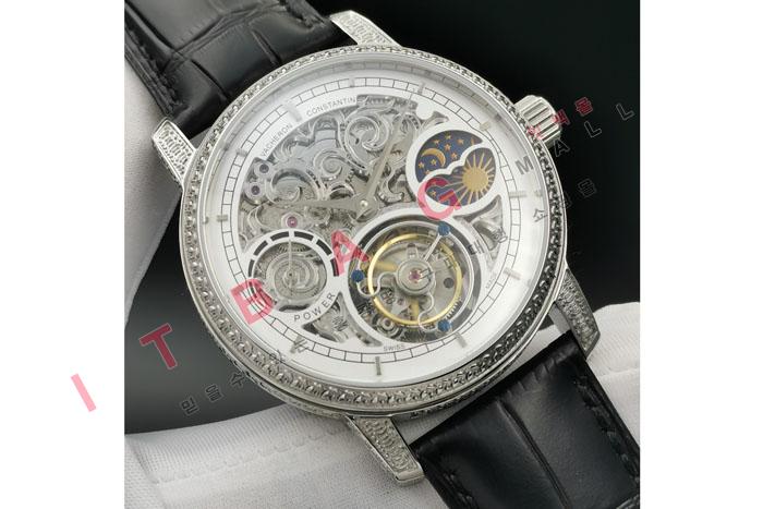 ٽ ܽźƾ ƽ   VC19459  (Ŀұ)