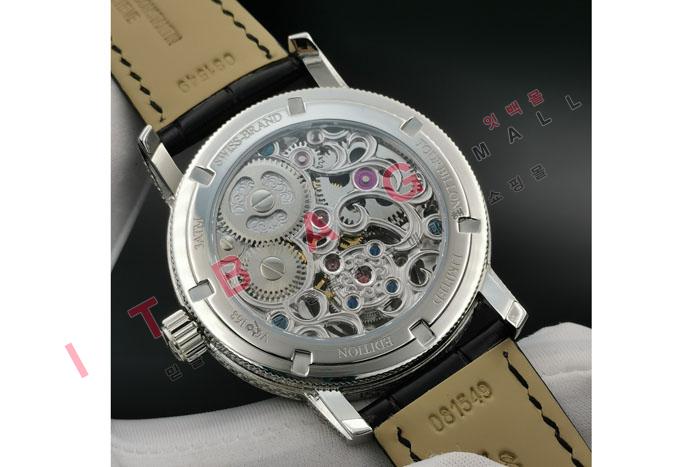 ٽ ܽźƾ ƽ   VC19459  (Ŀұ)
