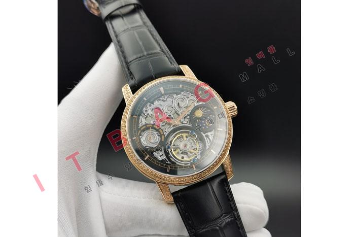 ٽ ܽźƾ ƽ   VC19459-1  (Ŀұ)