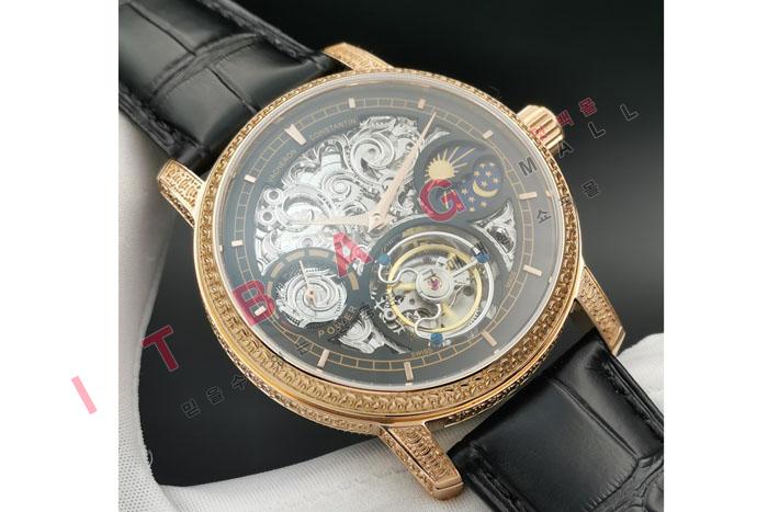 ٽ ܽźƾ ƽ   VC19459-1  (Ŀұ)