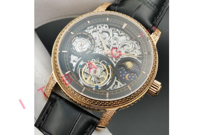 ٽ ܽźƾ ƽ   VC19459-1  (Ŀұ)