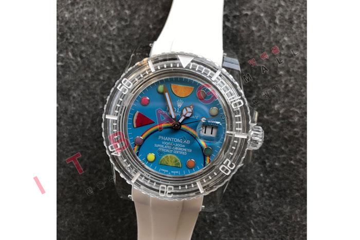 η ƽ    EX11739