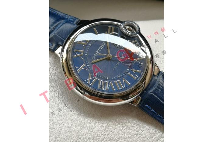 쿡 ƽ    CR17280