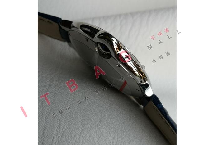 쿡 ƽ    CR17280