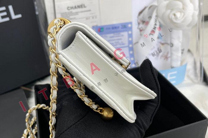  ̴ ÷ 庼 üι AP2290-4