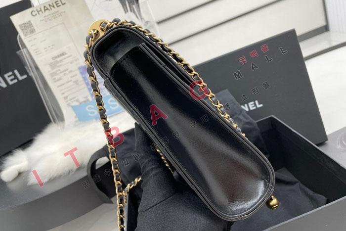  庼 ü ̴  ̽  AP2291