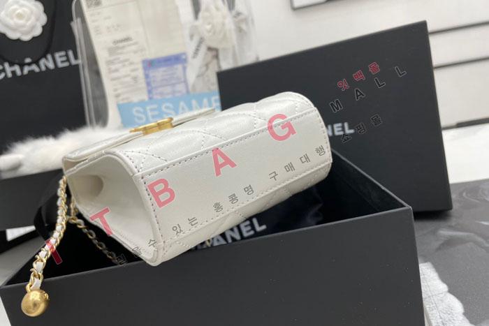  庼 ü ̴  ̽  AP2291-3