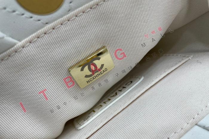  Ÿ   ̽  AS2609-1