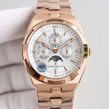 ٽ ܽźƾ ƽ   VC19461
