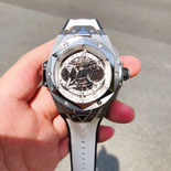  ƽ   HT19559