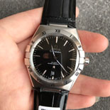 ް ƽ   OA59248-1