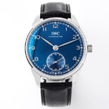 IWC ƽ   W19546