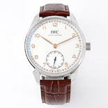 IWC ƽ   W19546-2